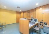 Oficina
en venda
amb 240m² a Sant Vicent del Raspeig foto