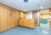 Oficina
en venda
amb 240m² a Sant Vicent del Raspeig foto
