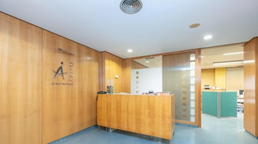 Oficina