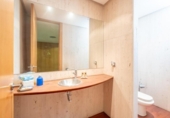 Oficina
en venda
amb 240m² a Sant Vicent del Raspeig foto