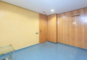 Oficina
en venda
amb 240m² a Sant Vicent del Raspeig foto