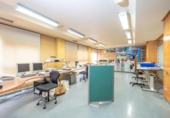 Oficina
en venda
amb 240m² a Sant Vicent del Raspeig foto