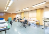 Oficina
en venda
amb 240m² a Sant Vicent del Raspeig foto