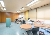Oficina
en venda
amb 240m² a Sant Vicent del Raspeig foto