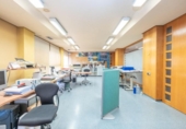 Oficina
en venda
amb 240m² a Sant Vicent del Raspeig foto