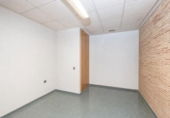 Oficina
en venda
amb 240m² a Sant Vicent del Raspeig foto