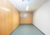 Oficina
en venda
amb 240m² a Sant Vicent del Raspeig foto