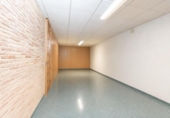 Oficina
en venda
amb 240m² a Sant Vicent del Raspeig foto