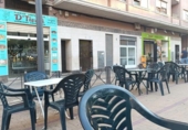 200m² restaurant pour vente à Elche, Calle José Grau Níñoles photo