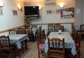 200m² restaurant pour vente à Elche, Calle José Grau Níñoles photo