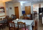200m² restaurant pour vente à Elche, Calle José Grau Níñoles photo