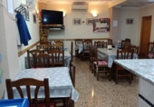 200m² restaurant pour vente à Elche, Calle José Grau Níñoles photo