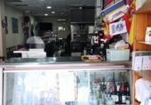 200m² restaurant pour vente à Elche, Calle José Grau Níñoles photo