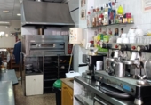 200m² restaurant pour vente à Elche, Calle José Grau Níñoles photo