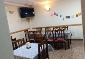 200m² restaurant pour vente à Elche, Calle José Grau Níñoles photo