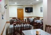 200m² restaurant pour vente à Elche, Calle José Grau Níñoles photo