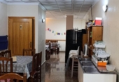 200m² restaurant pour vente à Elche, Calle José Grau Níñoles photo