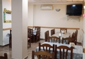 200m² restaurant pour vente à Elche, Calle José Grau Níñoles photo