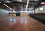 Nau Industrial
en venda
amb 1269m² a Santa Pola foto