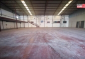 Nau Industrial
en venda
amb 1269m² a Santa Pola foto
