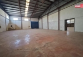 Nau Industrial
en venda
amb 1269m² a Santa Pola foto