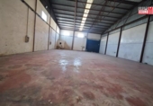 Nau Industrial
en venda
amb 1269m² a Santa Pola foto