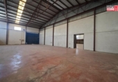Nau Industrial
en venda
amb 1269m² a Santa Pola foto