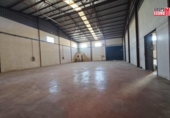 Nau Industrial
en venda
amb 1269m² a Santa Pola foto