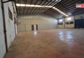 Nau Industrial
en venda
amb 1269m² a Santa Pola foto