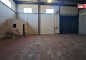 Nau Industrial
en venda
amb 1269m² a Santa Pola foto