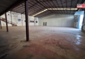 Nau Industrial
en venda
amb 1269m² a Santa Pola foto