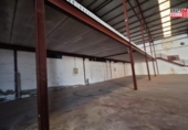 Nau Industrial
en venda
amb 1269m² a Santa Pola foto