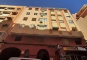 Oficinas en venta con 79m² en Alicante foto