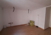 Oficinas en venta con 79m² en Alicante foto