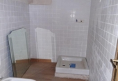 Oficinas en venta con 79m² en Alicante foto