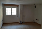 Oficinas en venta con 79m² en Alicante foto