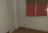Oficinas en venta con 79m² en Alicante foto