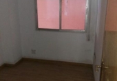 Oficinas en venta con 79m² en Alicante foto