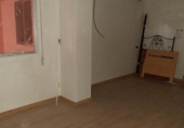 Oficinas en venta con 79m² en Alicante foto