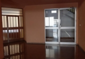 Oficinas en venta con 79m² en Alicante foto