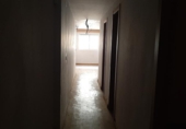 Oficinas en venta con 79m² en Alicante foto