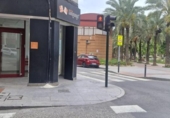 Local comercial
en venda
amb 215m² a Elx foto