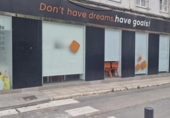Local comercial
en venda
amb 215m² a Elx foto