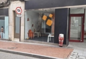 Local comercial
en venda
amb 215m² a Elx foto