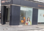 Local comercial
en venda
amb 215m² a Elx foto
