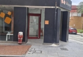 Local comercial
en venda
amb 215m² a Elx foto