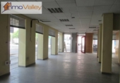 Local comercial
en venda
amb 215m² a Elx foto