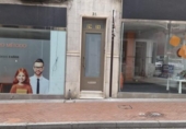 Local comercial
en venda
amb 215m² a Elx foto