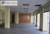 Local comercial
en venda
amb 215m² a Elx foto