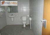 Local comercial
en venda
amb 215m² a Elx foto